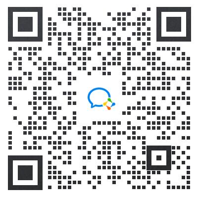 图们律师在线咨询