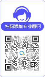 图们律师在线咨询