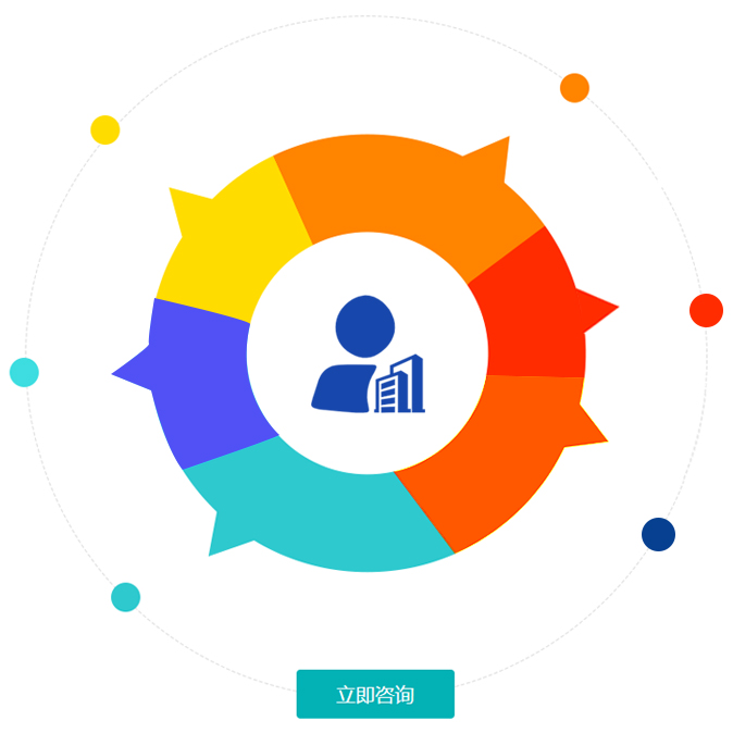 图们律师在线咨询