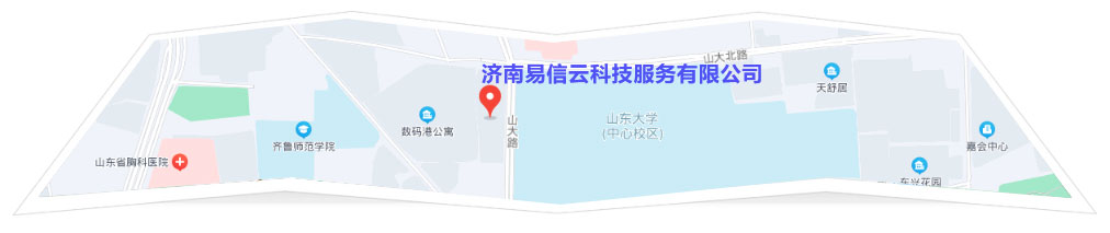 图们律师在线咨询